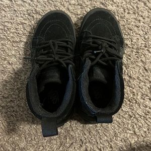 Kids shoes